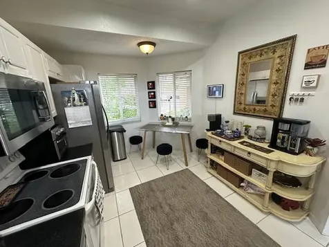 1113 SW 158th Avenue Pembroke Pines FL 33027