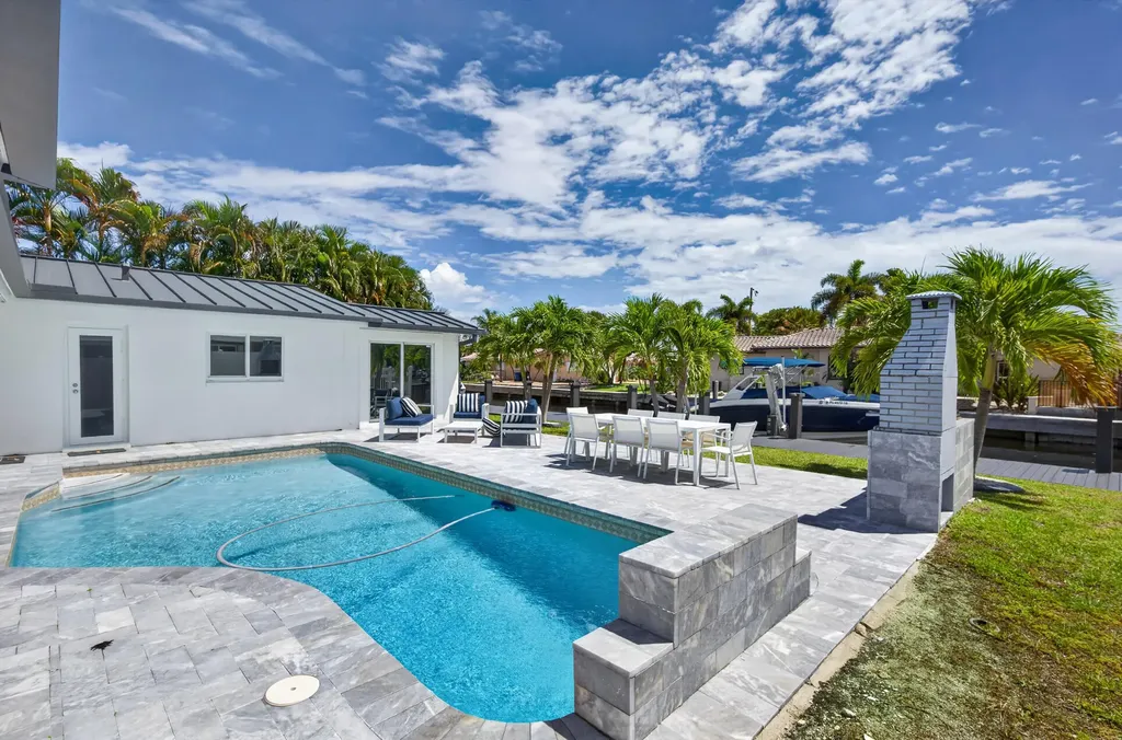 5136 NE 26th Avenue Fort Lauderdale FL 33308