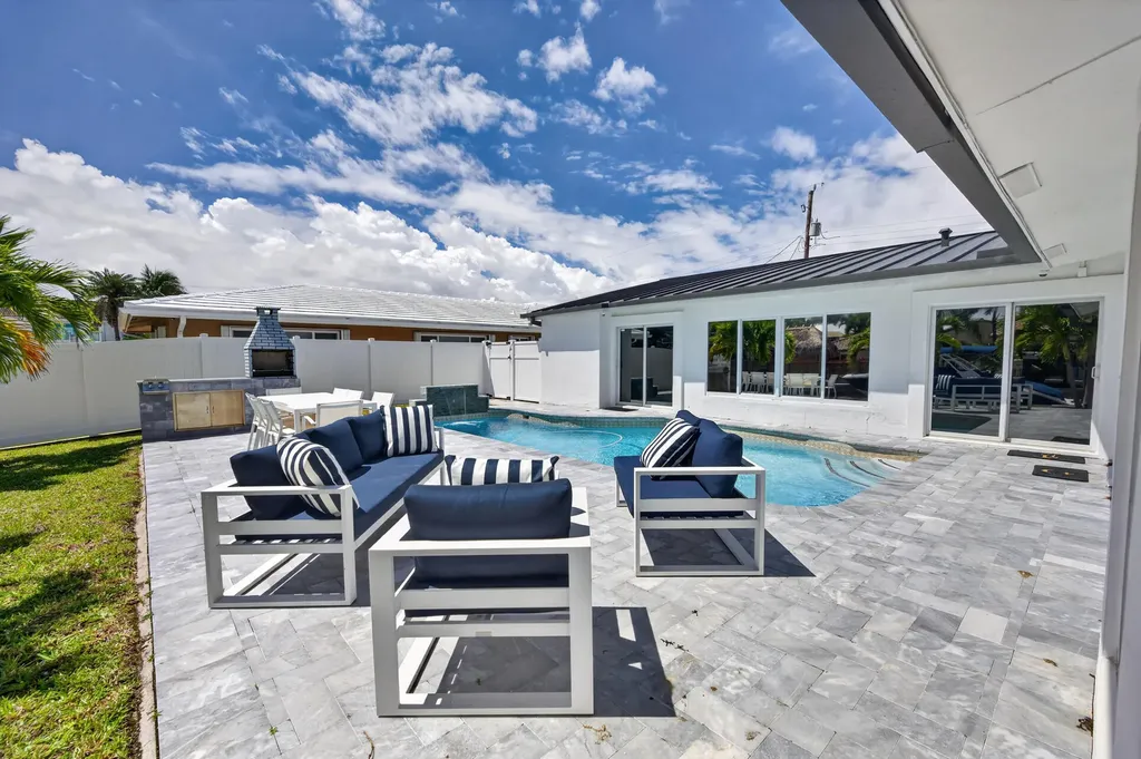 5136 NE 26th Avenue Fort Lauderdale FL 33308
