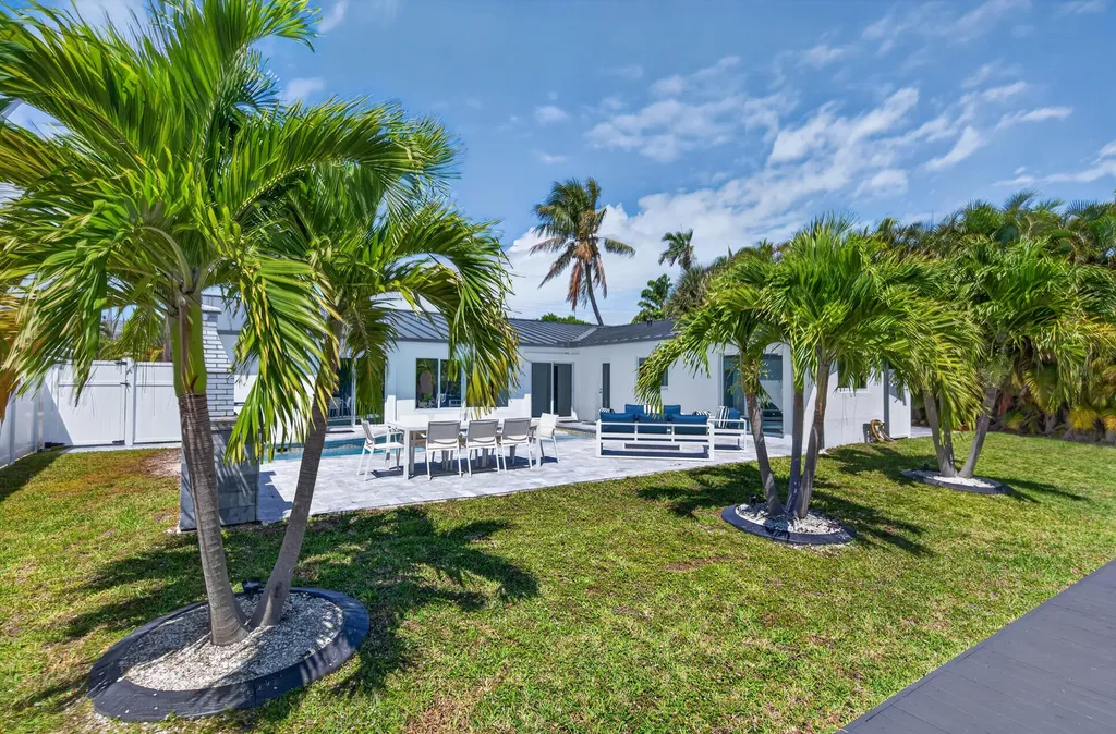5136 NE 26th Avenue Fort Lauderdale FL 33308
