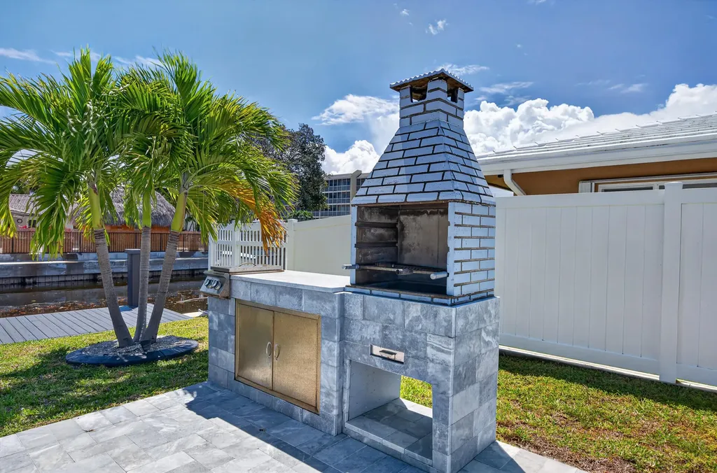 5136 NE 26th Avenue Fort Lauderdale FL 33308