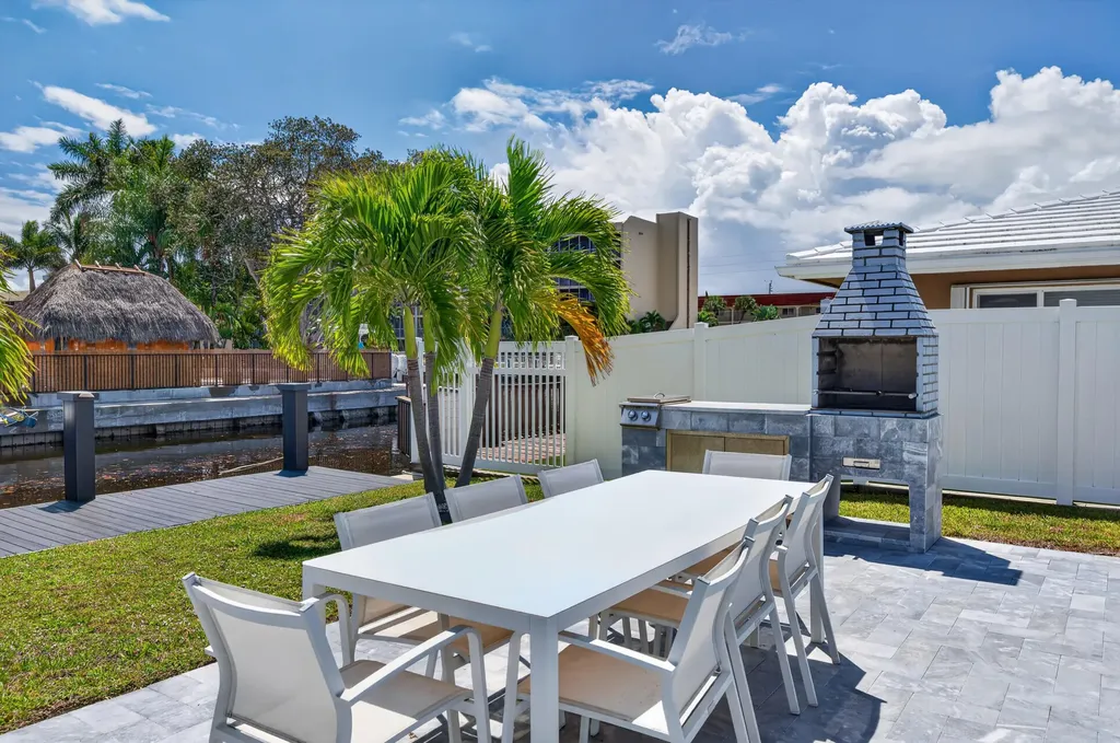 5136 NE 26th Avenue Fort Lauderdale FL 33308