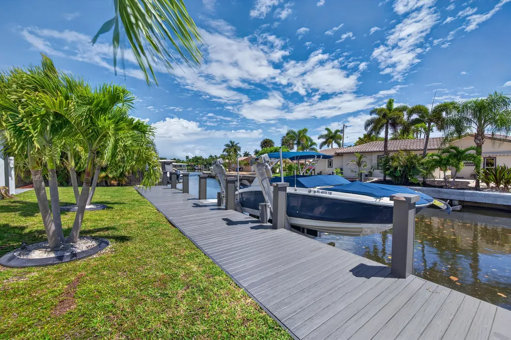 5136 NE 26th Avenue Fort Lauderdale FL 33308