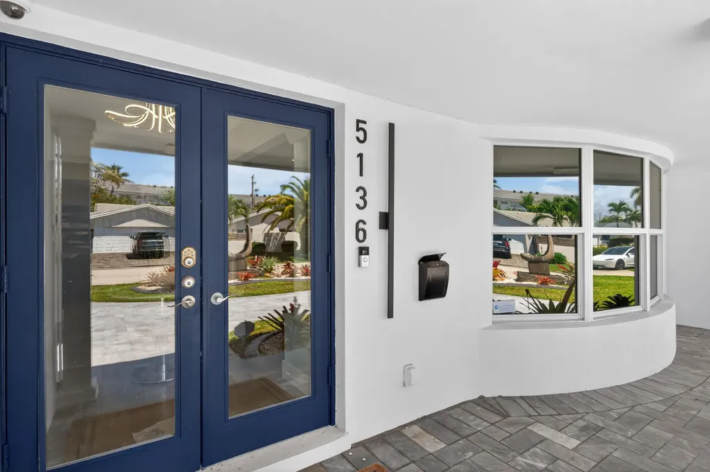 5136 NE 26th Avenue Fort Lauderdale FL 33308