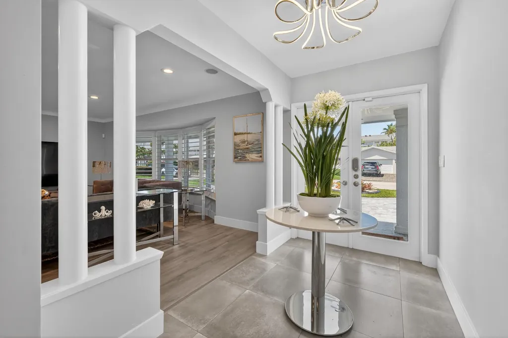 5136 NE 26th Avenue Fort Lauderdale FL 33308