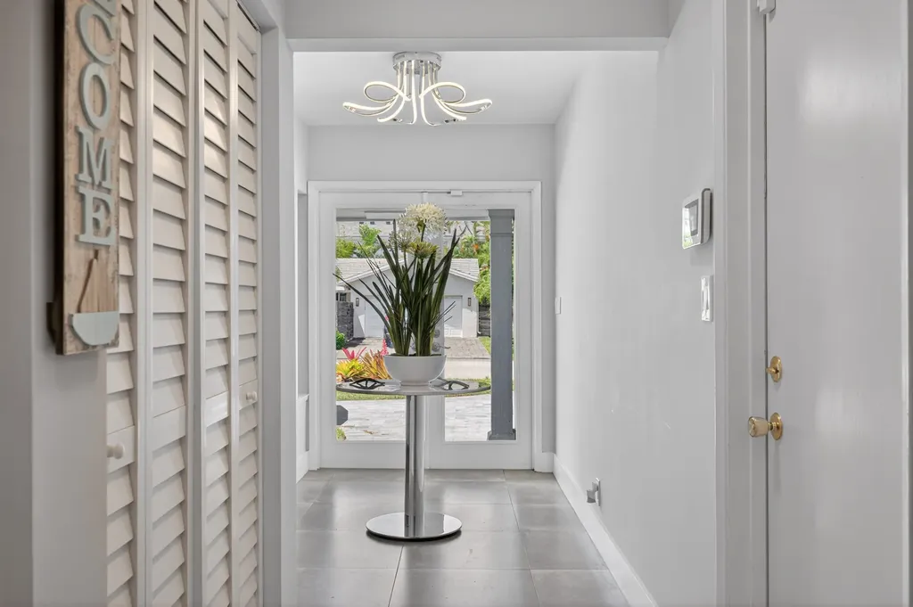 5136 NE 26th Avenue Fort Lauderdale FL 33308