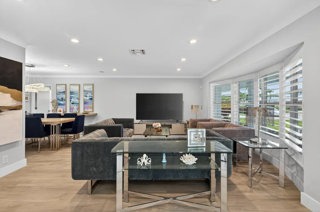 5136 NE 26th Avenue Fort Lauderdale FL 33308