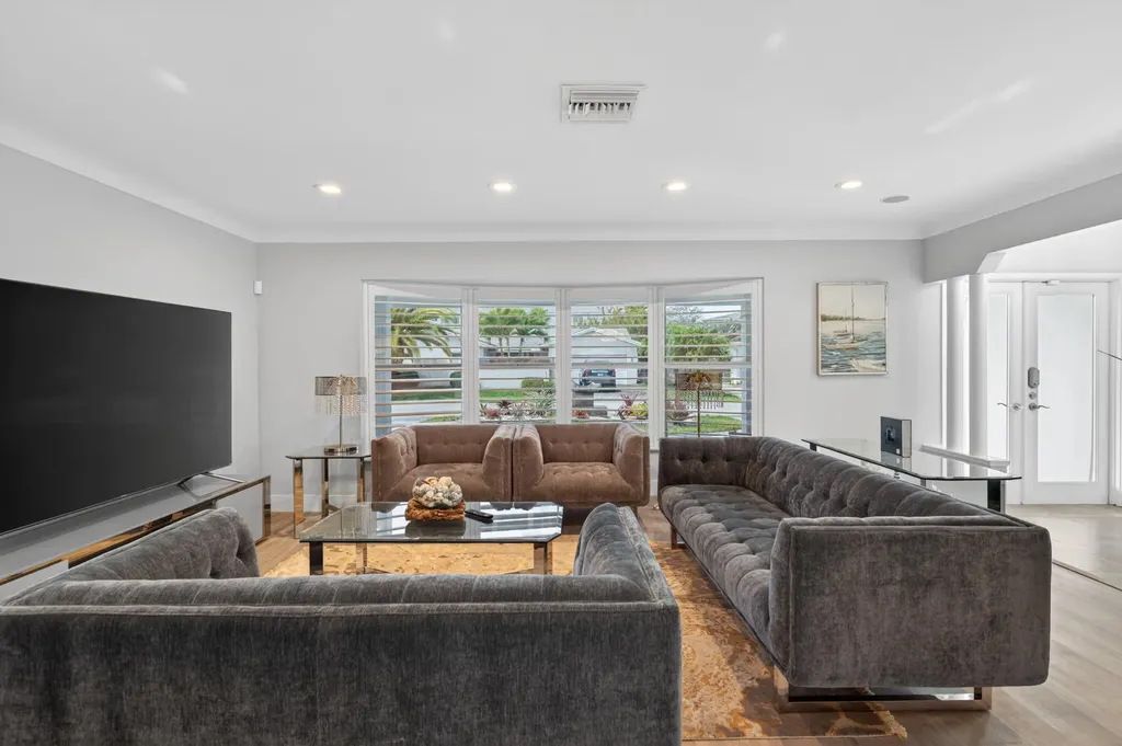 5136 NE 26th Avenue Fort Lauderdale FL 33308