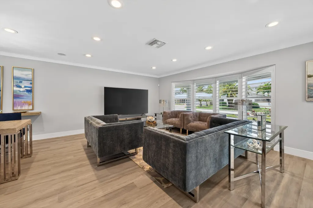5136 NE 26th Avenue Fort Lauderdale FL 33308