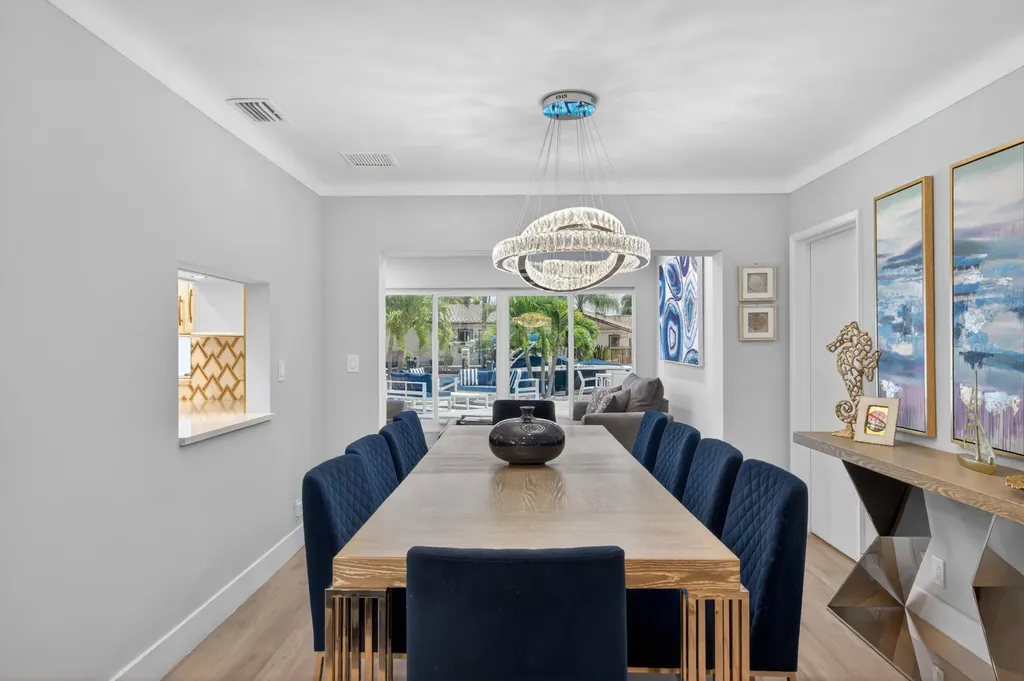 5136 NE 26th Avenue Fort Lauderdale FL 33308