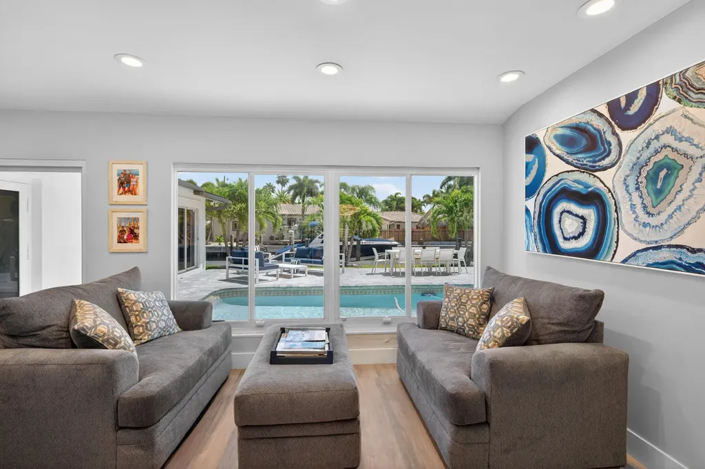 5136 NE 26th Avenue Fort Lauderdale FL 33308