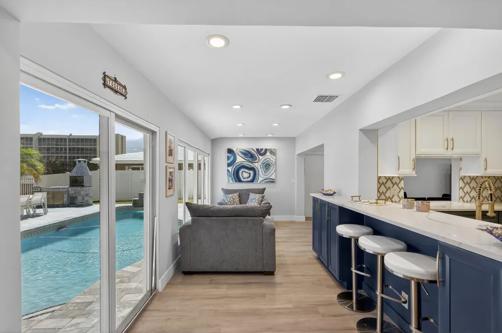 5136 NE 26th Avenue Fort Lauderdale FL 33308