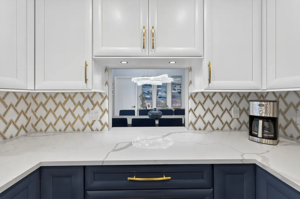 5136 NE 26th Avenue Fort Lauderdale FL 33308