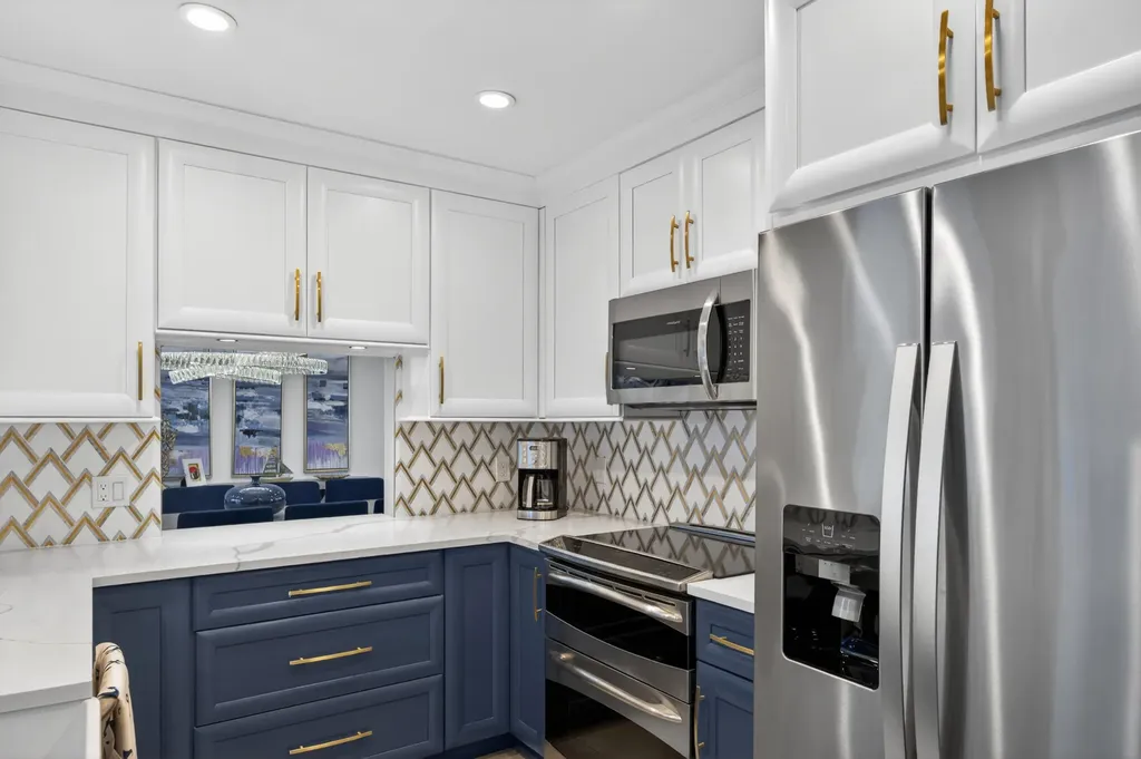 5136 NE 26th Avenue Fort Lauderdale FL 33308