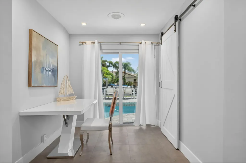 5136 NE 26th Avenue Fort Lauderdale FL 33308