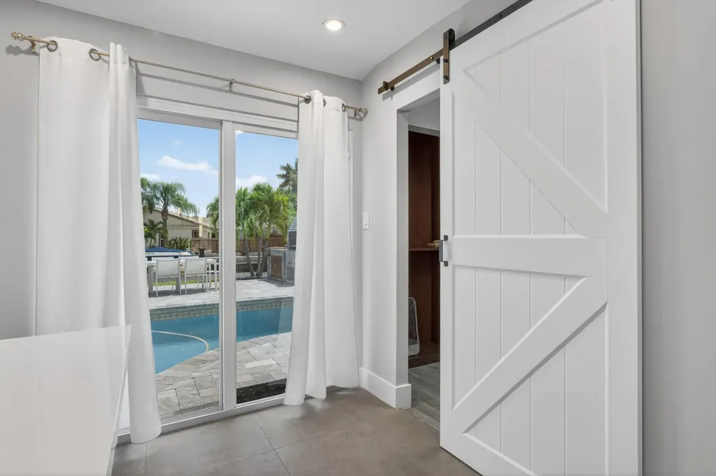 5136 NE 26th Avenue Fort Lauderdale FL 33308