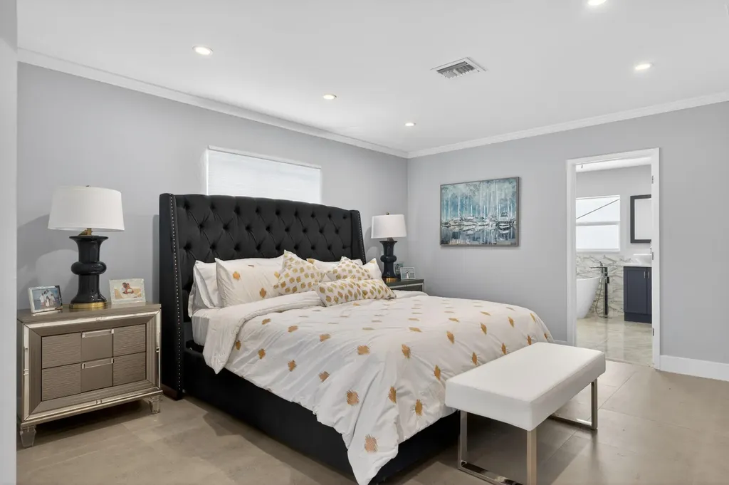 5136 NE 26th Avenue Fort Lauderdale FL 33308