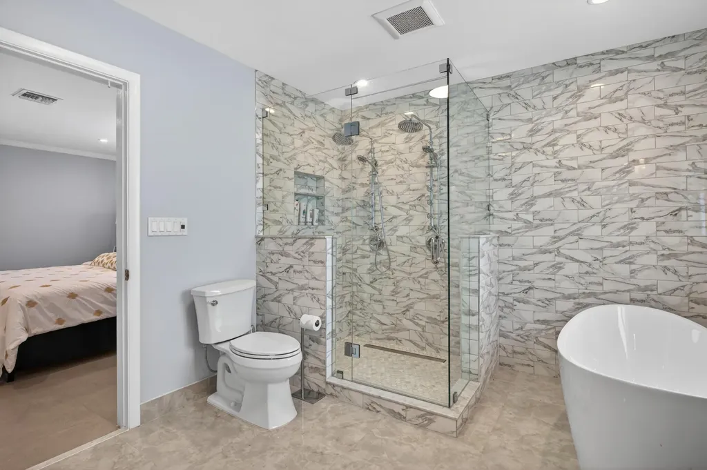 5136 NE 26th Avenue Fort Lauderdale FL 33308