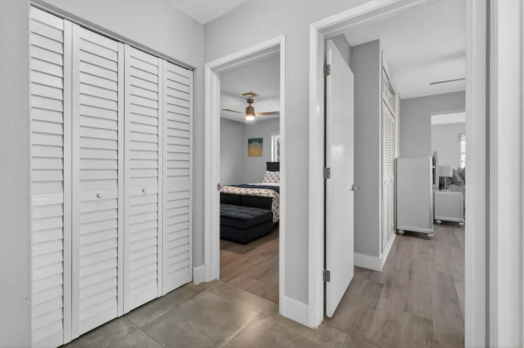 5136 NE 26th Avenue Fort Lauderdale FL 33308