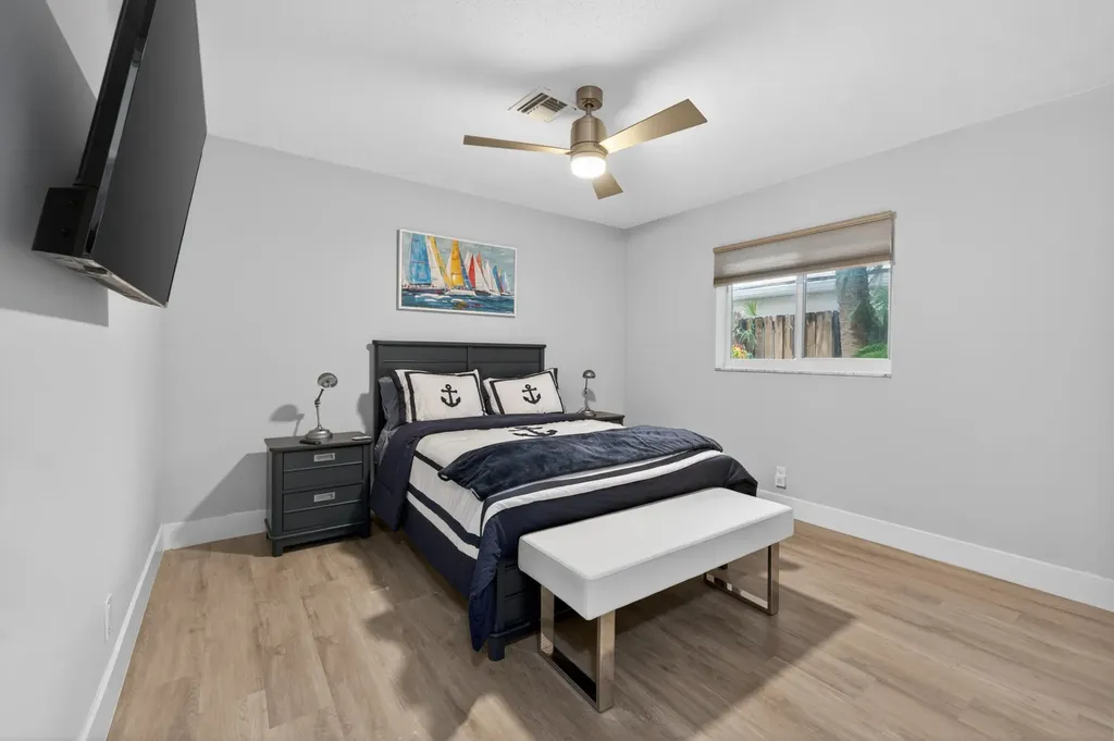 5136 NE 26th Avenue Fort Lauderdale FL 33308