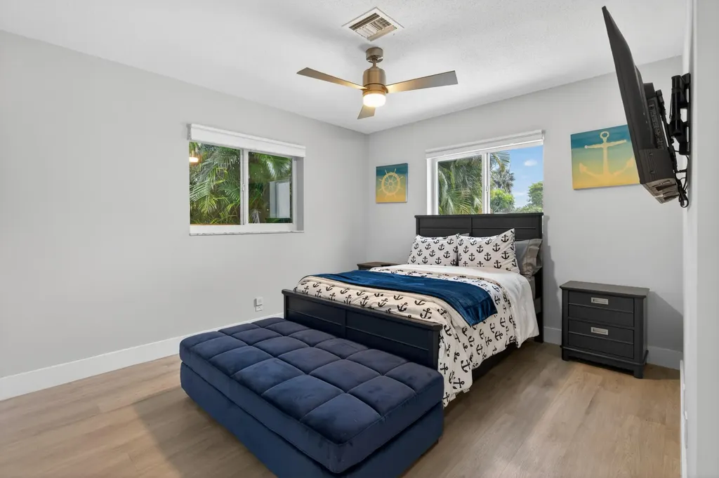 5136 NE 26th Avenue Fort Lauderdale FL 33308