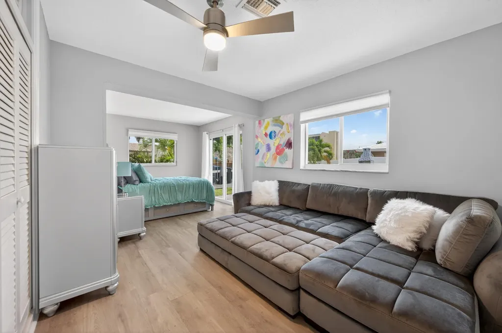5136 NE 26th Avenue Fort Lauderdale FL 33308