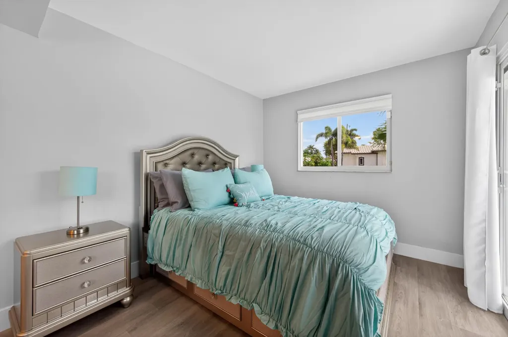 5136 NE 26th Avenue Fort Lauderdale FL 33308