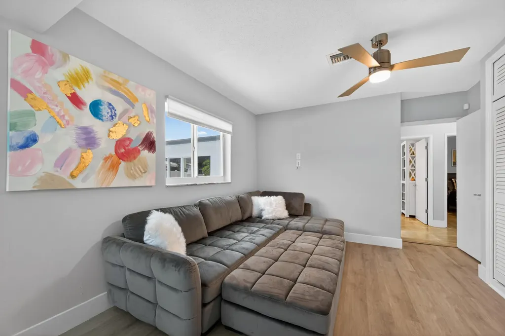 5136 NE 26th Avenue Fort Lauderdale FL 33308