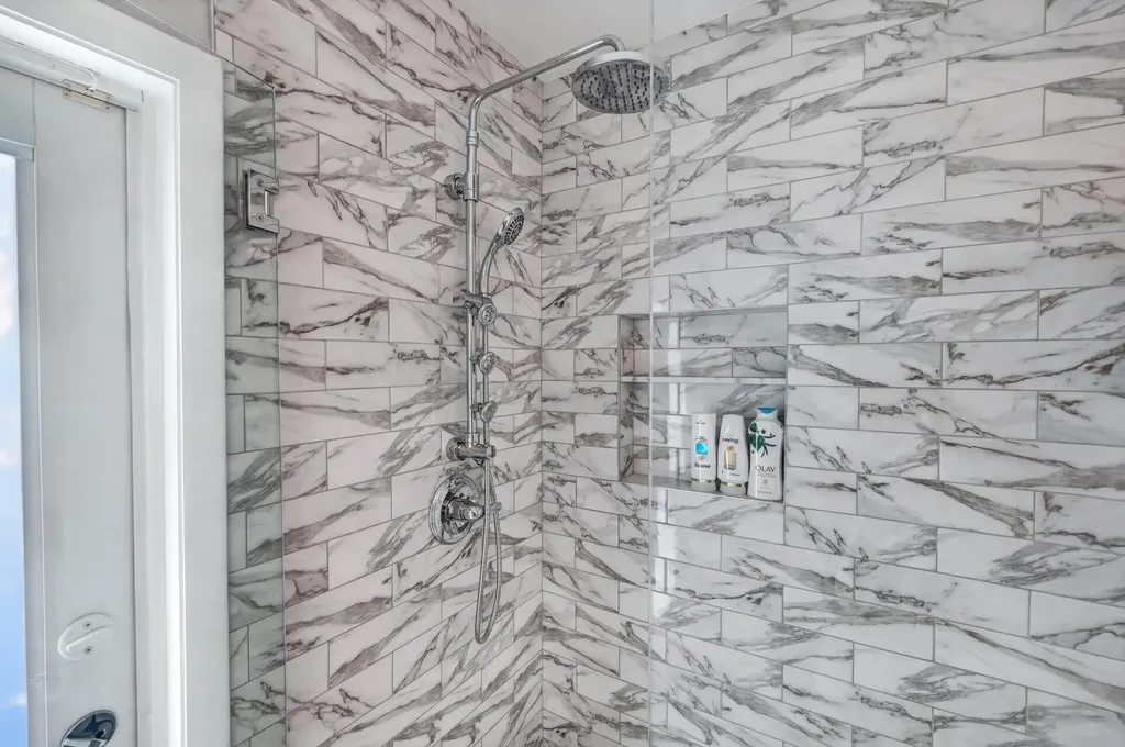 5136 NE 26th Avenue Fort Lauderdale FL 33308