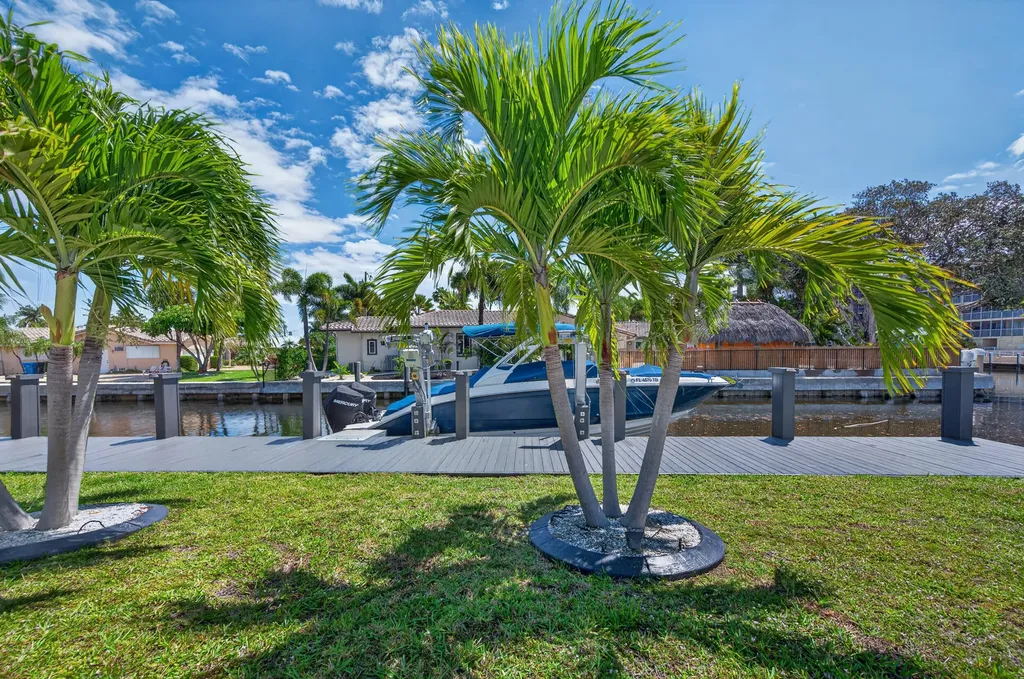 5136 NE 26th Avenue Fort Lauderdale FL 33308