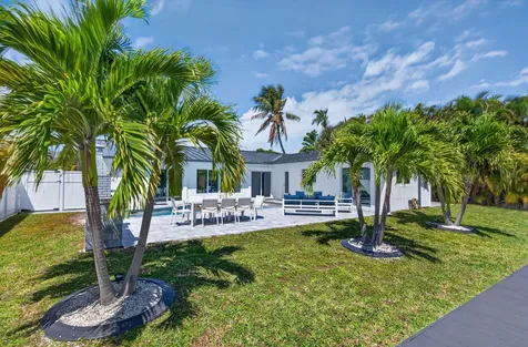 5136 NE 26th Avenue Fort Lauderdale FL 33308