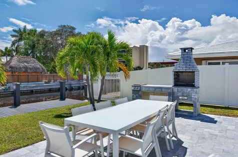 5136 NE 26th Avenue Fort Lauderdale FL 33308