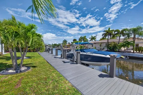 5136 NE 26th Avenue Fort Lauderdale FL 33308