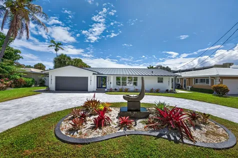 5136 NE 26th Avenue Fort Lauderdale FL 33308