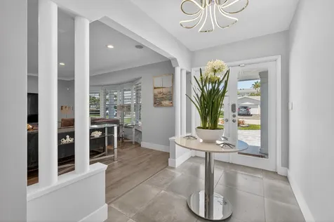 5136 NE 26th Avenue Fort Lauderdale FL 33308