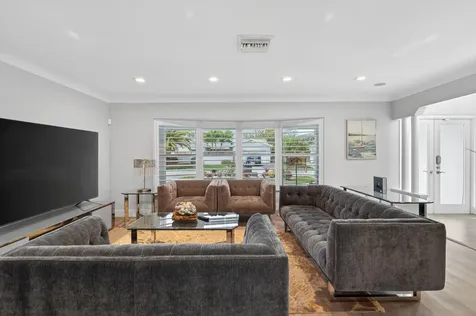 5136 NE 26th Avenue Fort Lauderdale FL 33308