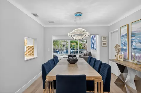 5136 NE 26th Avenue Fort Lauderdale FL 33308