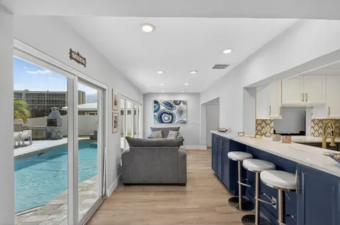 5136 NE 26th Avenue Fort Lauderdale FL 33308