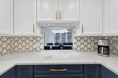 5136 NE 26th Avenue Fort Lauderdale FL 33308