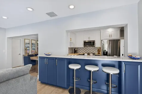 5136 NE 26th Avenue Fort Lauderdale FL 33308