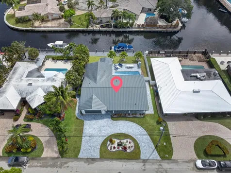 5136 NE 26th Avenue Fort Lauderdale FL 33308