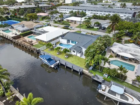 5136 NE 26th Avenue Fort Lauderdale FL 33308