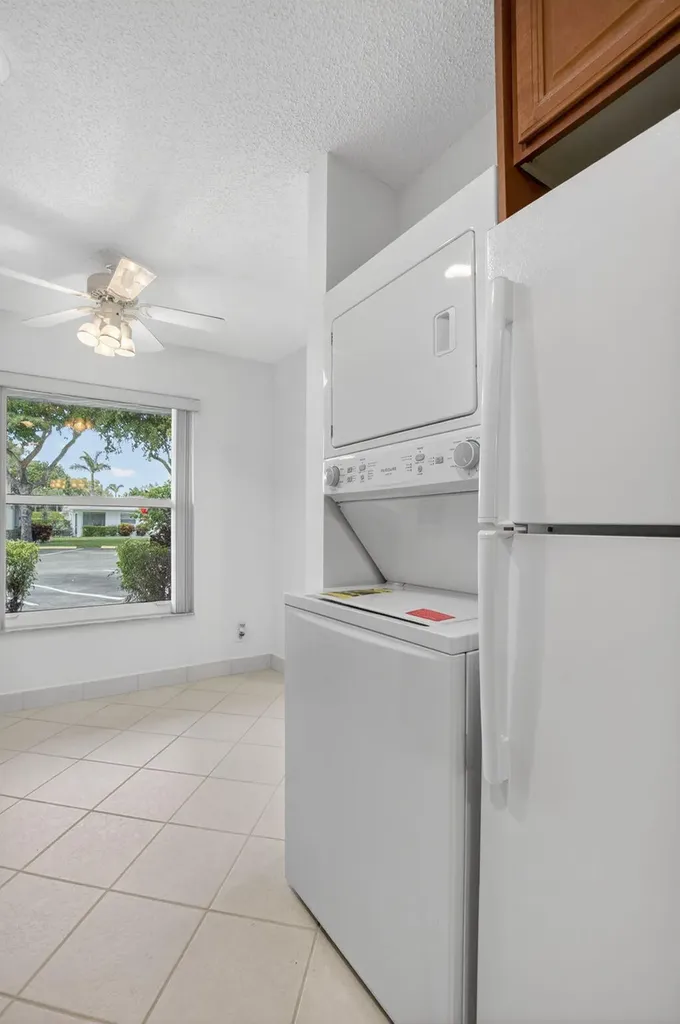 13886 Vía Flora A Delray Beach FL 33484