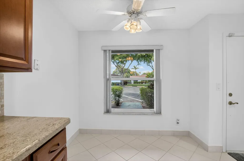 13886 Vía Flora A Delray Beach FL 33484