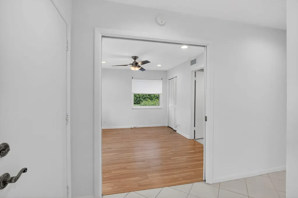 13886 Vía Flora A Delray Beach FL 33484