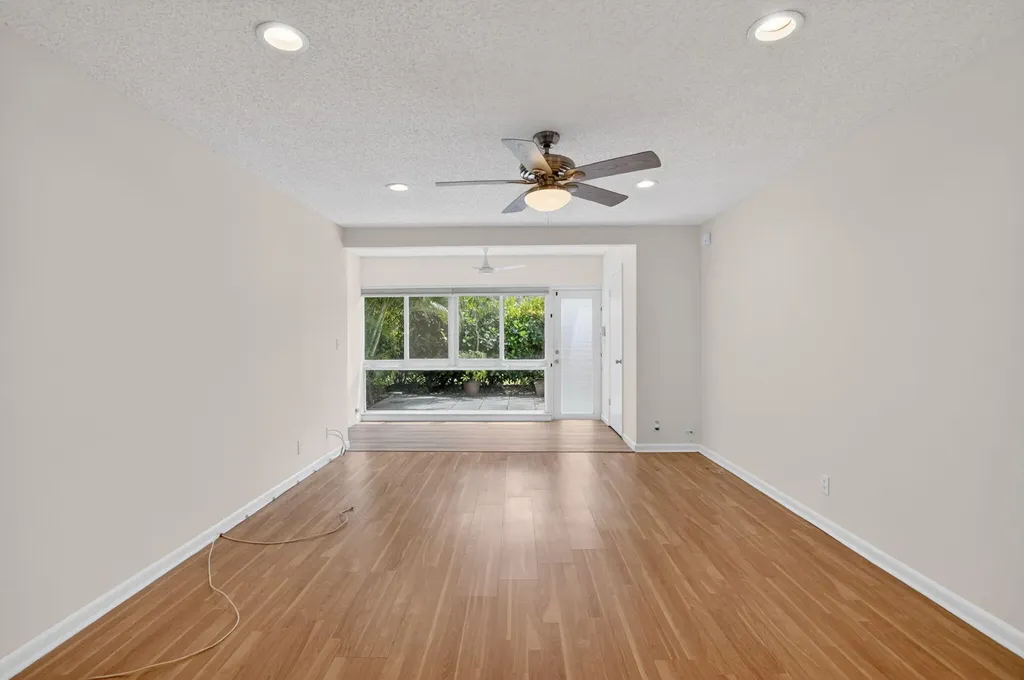 13886 Vía Flora A Delray Beach FL 33484