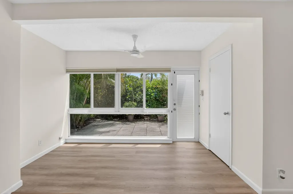 13886 Vía Flora A Delray Beach FL 33484