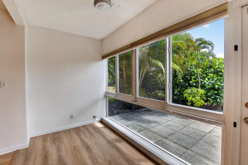 13886 Vía Flora A Delray Beach FL 33484