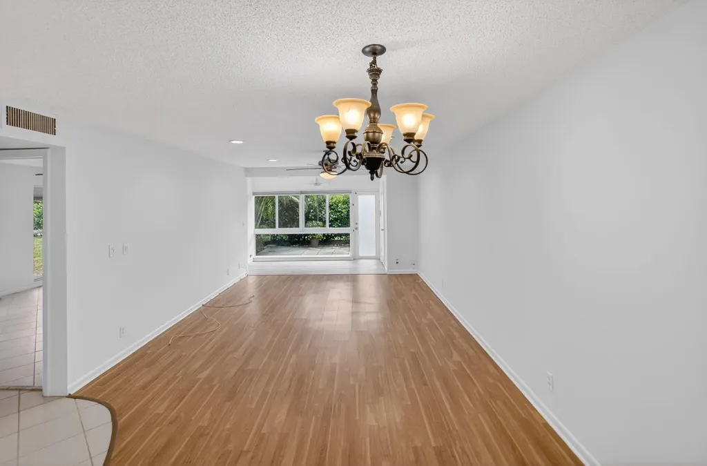 13886 Vía Flora A Delray Beach FL 33484