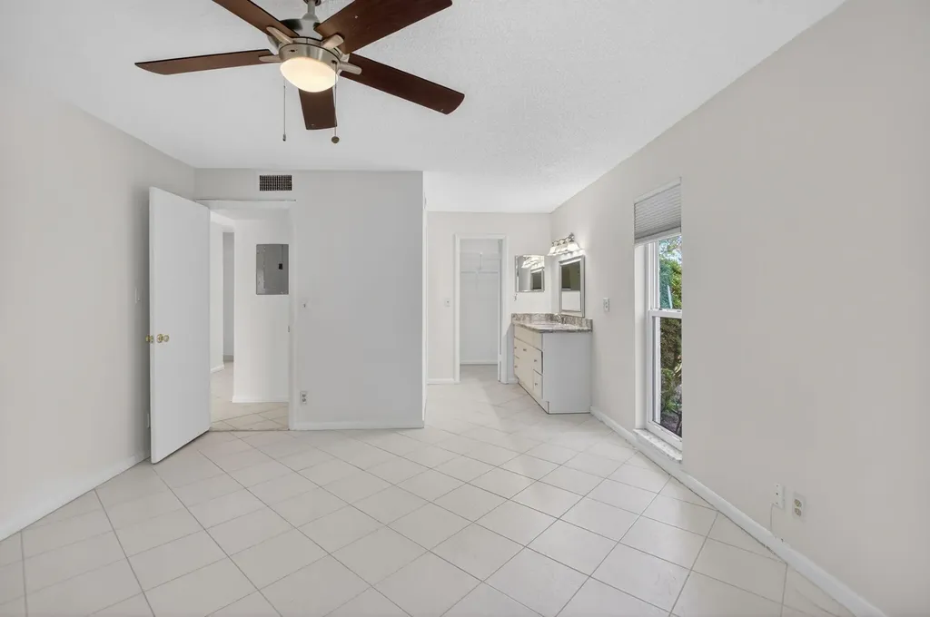 13886 Vía Flora A Delray Beach FL 33484